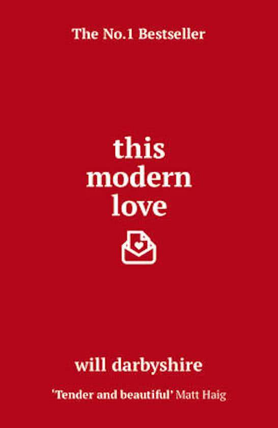 This modern love