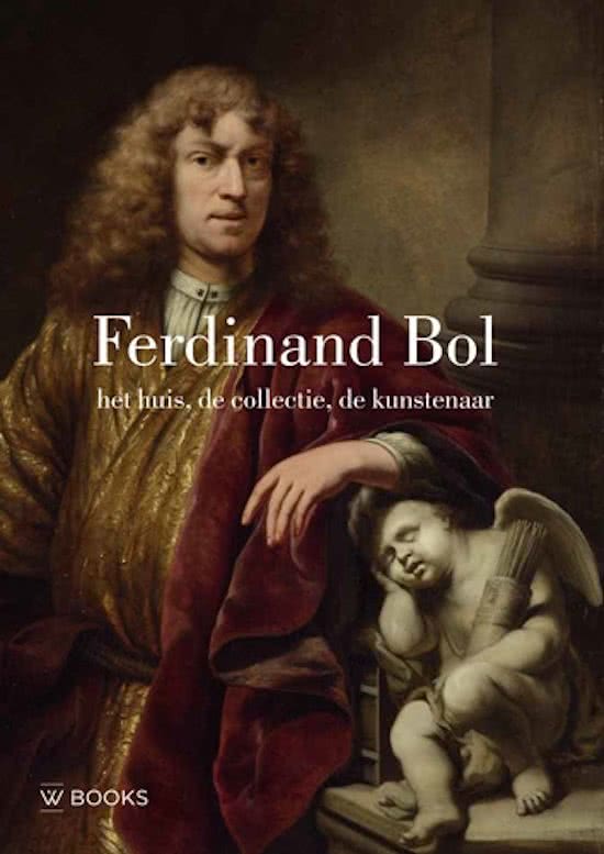 Ferdinand Bol