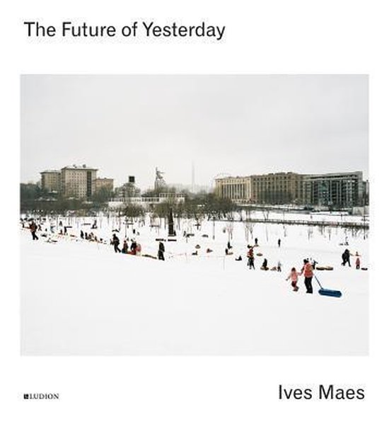 The Future of Yesterday