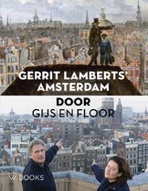 Gerrit Lamberts' Amsterdam